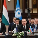 Armaniston 4 mingga yaqin ozarlarni qirib tashladi – Ilhom Aliyev