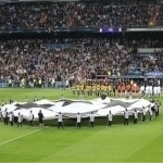 Чемпионлар лигаси финали учун чипталар нархи эълон қилинди