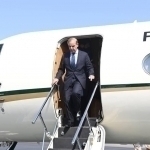 Pakistani PM’s Uzbekistan visit: Strengthening Central Asian ties