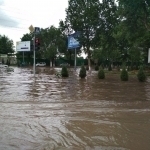 O‘zgidromet tezkor ogohlantirish bilan chiqdi