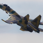 Туркия қирувчиларни Россиядан оладими ёки АҚШдан? Мудофаа вазири муносабат билдирди