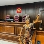 Rossiyada terakt uyushtirmoqchi bo‘lgan o‘zbekistonlik 20 yilga qamaldi