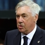 Anchelotti “Real Madrid”ga qaytishi mumkin – OAV