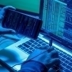 Киберҳужум. Ўзбекистонликлар ҳақидаги маълумотлар интернетга чиқариб юборилди