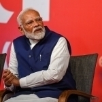 Modi SHHT sammitidan oldin O‘zbekistonga kelishi kutilmoqda