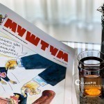 “Муштум” қайтди. Партия очиш билан боғлиқ муаммолар нишонга олинди