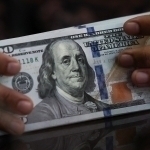 Dollar kursi yana ko‘tarildi