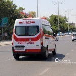 Tez yordam eng ko‘p aldanadigan viloyatlar e’lon qilindi