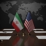 Eron va AQSH muzokaralarining ikkinchi raundi boshlanadi