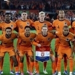 Niderlandiya Jahon chempionatini boykot qilishga chaqirdi