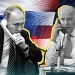 АҚШ Россияга ҳамдардлик билдирди 