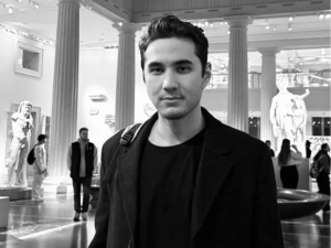 AQSHda o‘zbekistonlik talaba vafot etdi