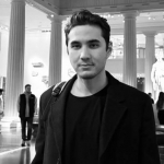 AQSHda o‘zbekistonlik talaba vafot etdi