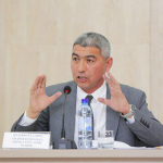 Aholi nega mavsumiy issiqlik energiyasiga yil bo‘yi pul to‘laydi?
