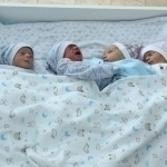 O‘zbekistonda o‘g‘il bolalar ko‘p tug‘ilmoqdami yoki qizlar?