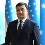 First deputy minister of preschool and school education was appointed
