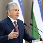 Бизнесга жарима қўллайдиган масъулларнинг дунёқараши ўзгариши зарур – Президент