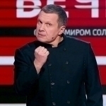 Armaniston Solovyovning ko‘rsatuvlarini blokladi