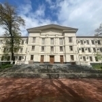 Otadan qolgan o‘rinni o‘g‘il egalladi. Abdug‘ani Sanginovning o‘g‘li “O‘zbekgidroenergo” AJ raisligiga o‘tirdi