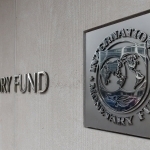 XVJ Yaqin Sharq urushining iqtisodiy oqibatlaridan ogohlantirdi