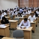 Talabalar uchun yakuniy imtihonlar qachondan boshlanishi aytildi 