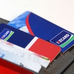 Uzcard kartalarini Rossiyada ham ishlatish mumkin bo‘ladi