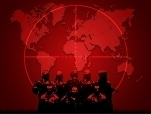 Terrorizm indeksi e’lon qilindi. O‘zbekiston nechanchi o‘rinda?