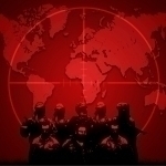 Terrorizm indeksi e’lon qilindi. O‘zbekiston nechanchi o‘rinda?