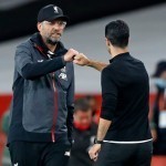 “Liverpul” – “Arsenal” o‘yini oldidan Klopp qanday fikrda?
