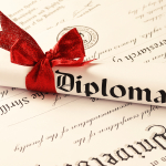 Ta’lim inspeksiyasi O‘zbekistonda tan olinmaydigan diplomlar haqida ma’lumot berdi