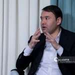 Прокуратурани ҳамон фуқаролар манфаатини ҳимоя қилувчи оқловчи орган, деб бўлмайди – Кушербоев 
