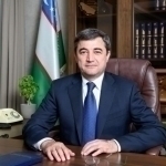 Sobiq energetika vaziri Prezidentning vakili bo‘ldi