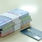 Энди хусусий корхоналарда ҳам “болничный”ни давлат тўлайди
