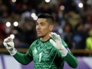 Yusupovning jarohati kutilganidan jiddiyroq bo‘lib chiqdi – OAV