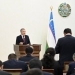 2023 yilda davlat byudjetidan qancha pul o‘marilgani aytildi