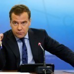 NATO va AQSH 2008 yilgi darsdan saboq olmadi – Medvedev 