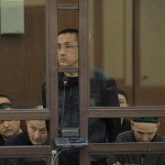 Nukus voqealarida ayblangan Tajimuratov, Shamshetov va boshqalarning ishi apellyatsiya sudida ko‘rilayotgani aytildi