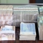 Individuals who misappropriated automobile loans amounting to 6.3 billion soums intended for 19 citizens were apprehended