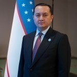 Osiyo o‘q otish konfederatsiyasida o‘zbekistonlik mutaxassis ish boshladi