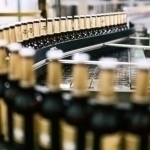 Alkogol va tamaki bozorini tartibga solish inspeksiyasi tashkil etiladi