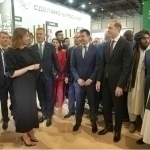 Rossiya O‘zbekiston bilan savdoni 14 milliard dollardan oshirmoqchi