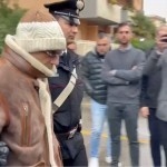 “Cosa Nostra”нинг озодликдаги сўнгги бошлиғи вафот этди