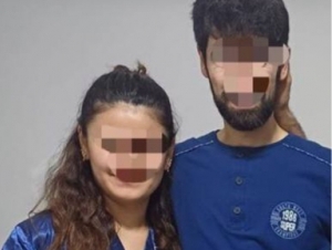 Turkiyada o‘zbekistonlik ayol 4-qavatdan tushib ketdi 