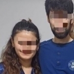 Turkiyada o‘zbekistonlik ayol 4-qavatdan tushib ketdi 