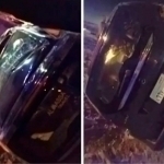 Misrdagi YTHda qatarlik uch diplomat halok bo‘ldi