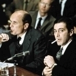 “Чўқинтирган ота” фильми юлдузи вафот этди