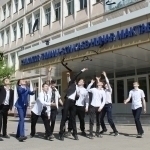 Энди 10-синф ўқувчилари ҳам техникумга ўқишини кўчира олади