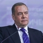 Medvedev AQSHni Rossiyaning dushmani deb atadi