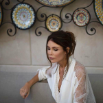 Lola Karimova Gulnoraga hamdardligini aytdi