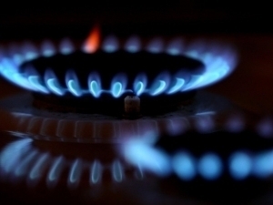 Барча ҳудудларда газ учун базавий меъёр муддати узайтирилди